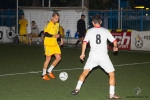 07.09.2017 Hazard - Stiinta Bucuresti poza 2219038700000__MG_5779.jpg